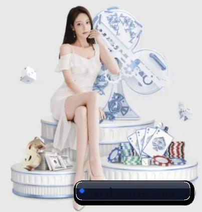 亿万28 APP 界面