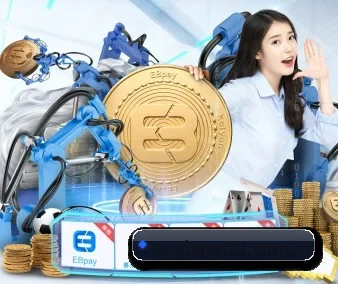 亿万28 APP 界面